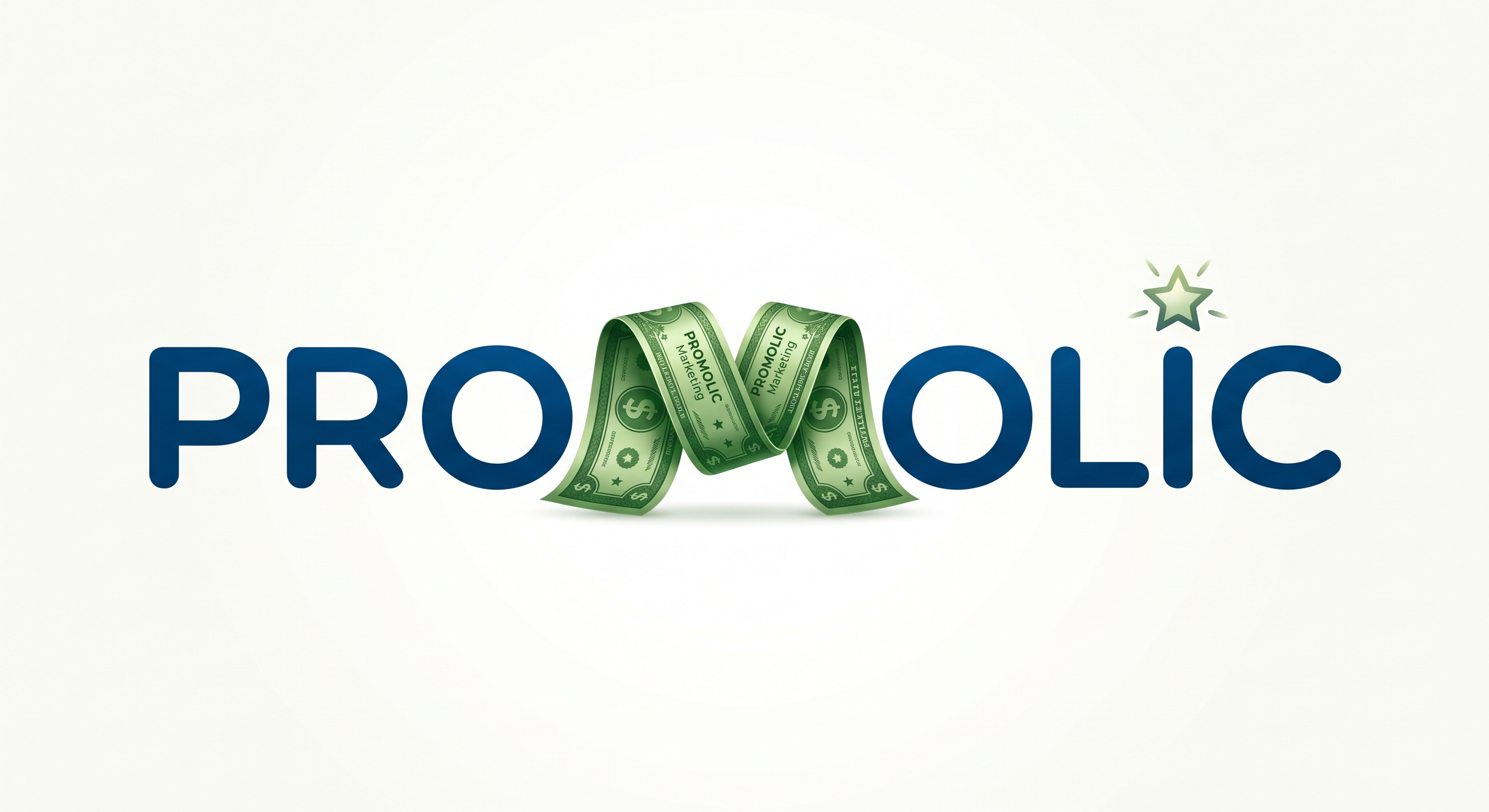 Promolic